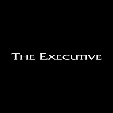 the executive