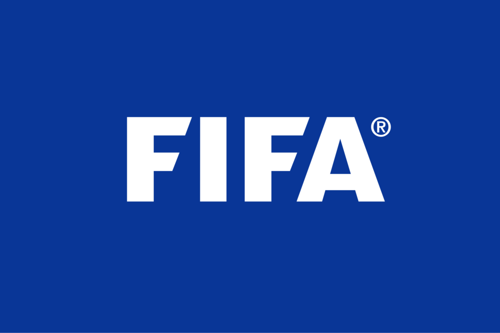 FIFA/Wikipedia