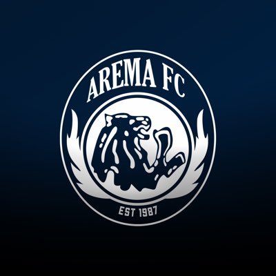 Manajemen Arema FC Tunjuk Pelatih Kepala yang Baru /Ist