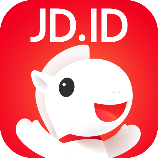 JDID resmi tutup layanan