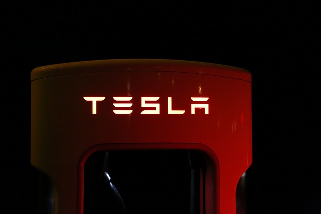 Klaim Mobil Listrik Berlebihan, Korsel Denda Tesla 2,85 Miliar Won (Ilustrasi)/Pixabay