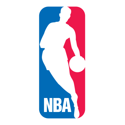 Daftar lengkap Pemain NBA All Star 2023