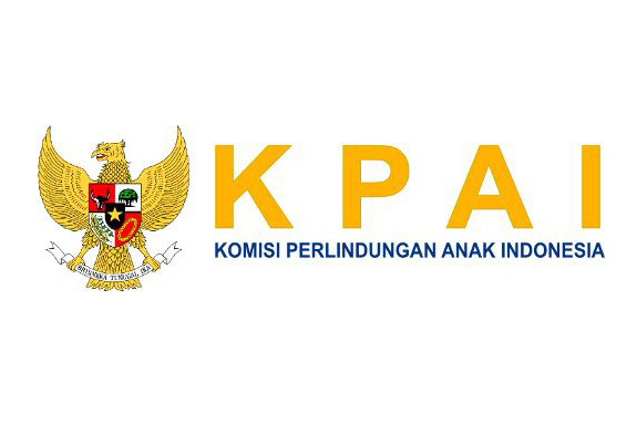 KPAI Lakukan Pengawasan Kasus Pelecehan Seksual 36 Siswa di Lampung