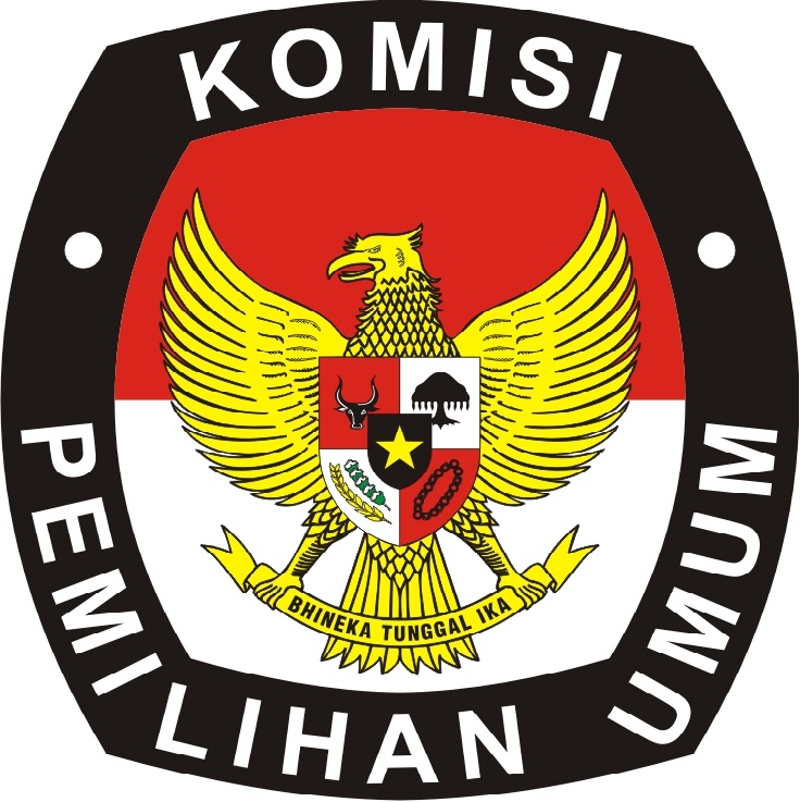 KPU diminta mengambil langkah tegas dan tepat terkait dugaan adanya pemotongan anggaran yang terjadi saat pelantikan petugas KPPS di Kabupaten Sleman, Yogyakarta.