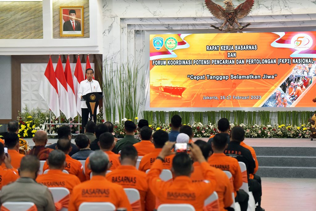 Presiden Jokowi1