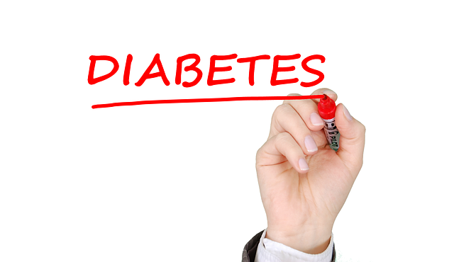 Pemerintah diminta gerak cepat tangani diabetes anak. Foto: (Ilustrasi)/Pixabay