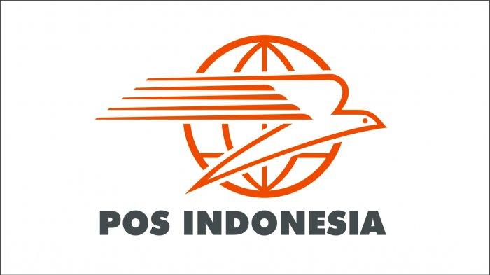 PT Pos Indonesia (Persero) menjadi mitra KPU dalam mendistribusikan logistik Pemilu serentak pada 2024 mendatang.
