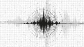 Analisis Gempa Magnitudo 5,6 yang Guncang Halmahera Selatan (Ilustrasi)/Ist