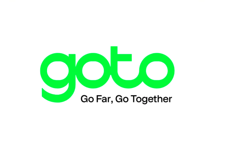 GoTo Resmi Luncurkan Aplikasi GoPay, Cek Fiturnya /GoTo
