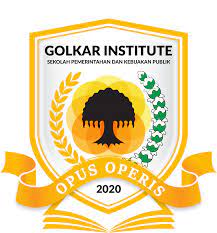 Golkar Institute