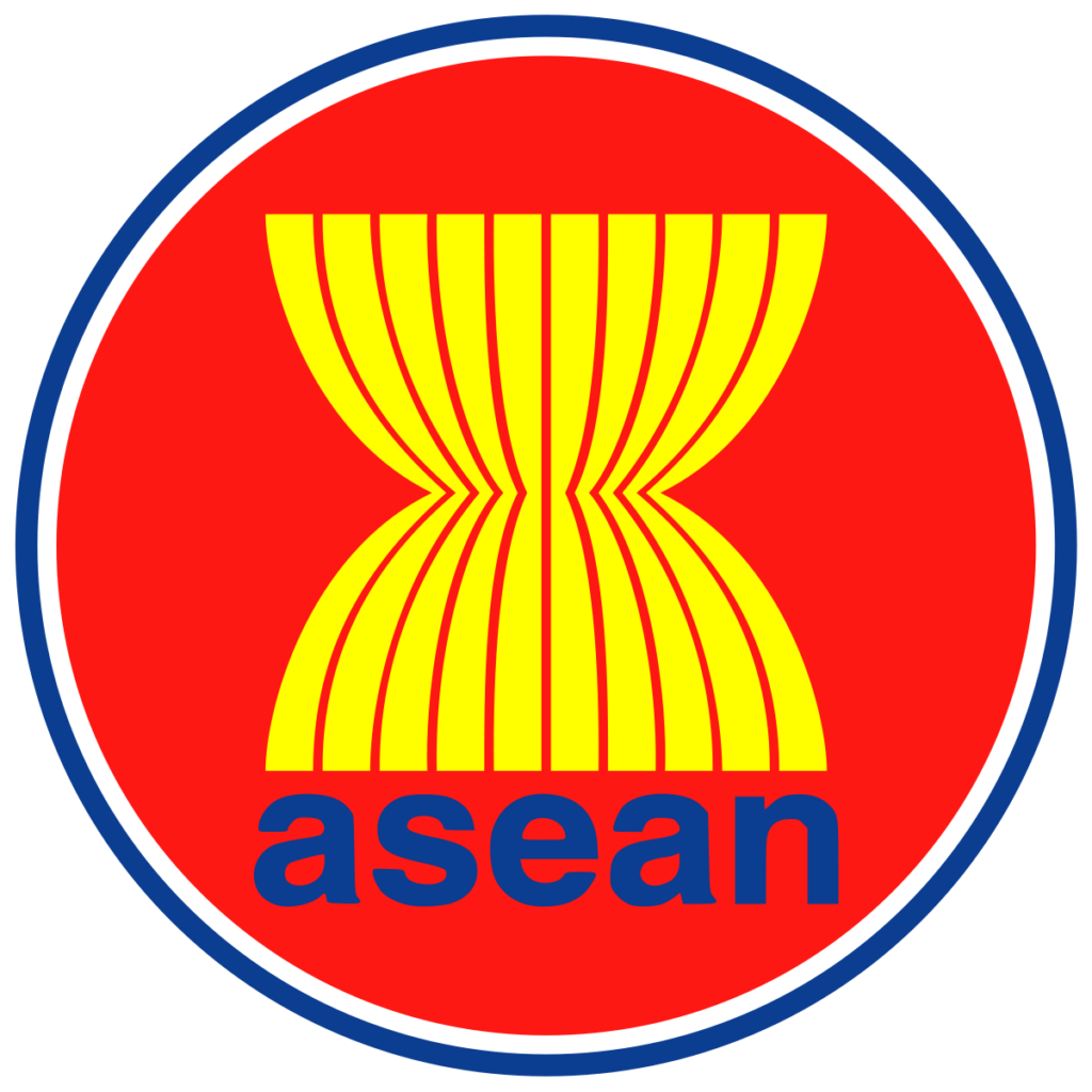 Jokowi Terbitkan Keppres Panitia Nasional Keketuaan ASEAN 2023