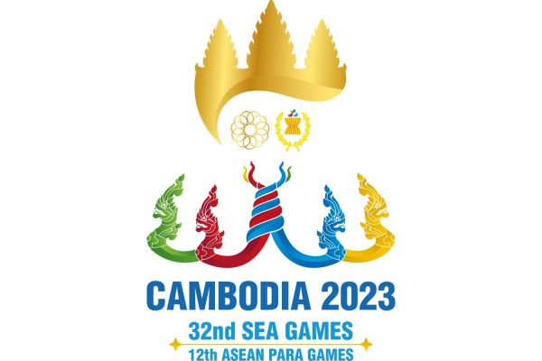 Pemerintah Kamboja Gratiskan Seluruh Tiket Pertandingan SEA Games 2023/Ist