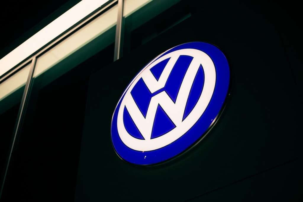 Volkswagen melalui anak perusahaannya, PowerCo, berencana bangun industri baterai kendaraan listrik secara terpadu di Indonesia.