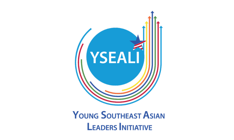Sejak Desember 2013, YSEALI telah menjadi program pengembangan dan jejaring kepemimpinan khusus pemerintah AS untuk kaum muda di negara-negara anggota ASEAN dan Timor Leste.